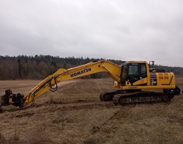 F:a Hans Johansson Hans Johansson